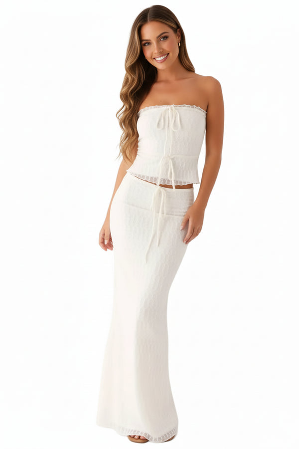 092a81f6-180f-4a28-9edc-339ccbd46337-Max-Origin