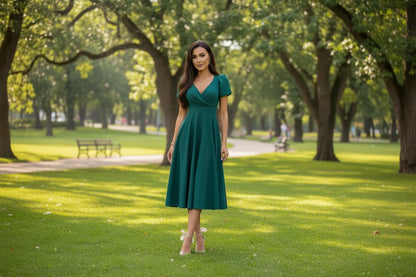 57f7909636ea4156bfb0b5351b2f8214-Max-Origin