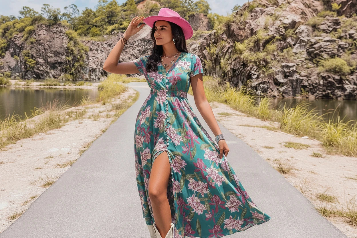 de276f1d-0b84-4142-88b8-b1d0348dcb50-Max-Origin