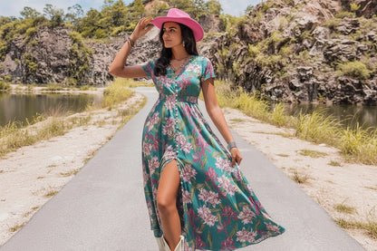 de276f1d-0b84-4142-88b8-b1d0348dcb50-Max-Origin